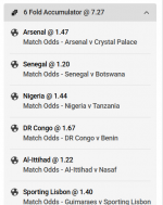 Снимок экрана 2025-12-23 061817.png