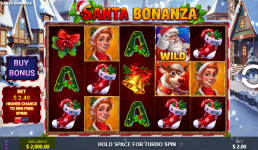 Screenshot 2025 12 22 064052