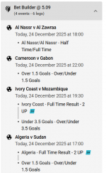 Снимок экрана 2025-12-24 055932.png