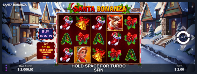 Screenshot 2025 117 PM