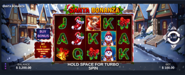 Screenshot 2025 1244 PM