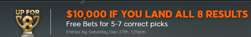 1766615748925 1766615748925
