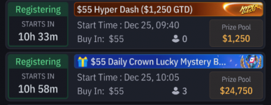 Screenshot 20251224 230740