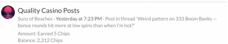 1000005634 1000005634