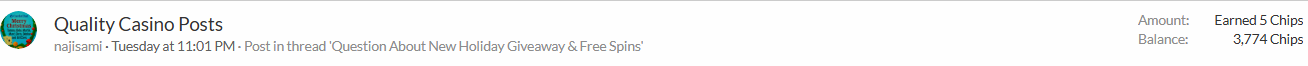 1766699198051 1766699198051