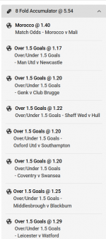 Снимок экрана 2025-12-26 064650.png