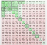 Screenshot 2025 12 26 14946 AM