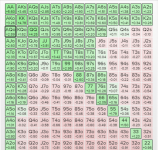 Screenshot 2025 12 26 15045 AM