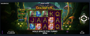 Screenshot 2025 109 PM