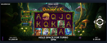 Screenshot 2025 12 0 PM