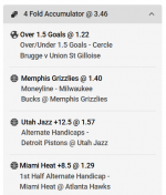 Снимок экрана 2025-12-26 160312.png