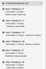 Снимок экрана 2025-12-27 065826.png