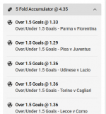 Снимок экрана 2025-12-27 065918.png