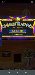 Screenshot 20251227 212104