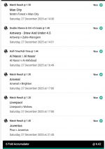 Снимок экрана 2025-12-28 083533.png