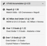 Снимок экрана 2025-12-28 084536.png