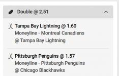 Снимок экрана 2025-12-28 084815.png