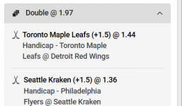 Снимок экрана 2025-12-28 084839.png