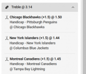 Снимок экрана 2025-12-28 084850.png