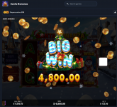 Screenshot 2025 12 28 190854