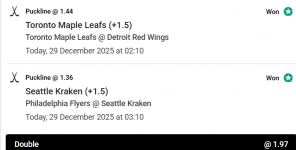 Снимок экрана 2025-12-29 070248.png