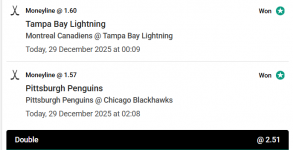 Снимок экрана 2025-12-29 070252.png