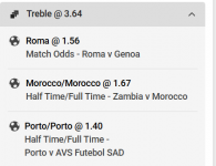 Снимок экрана 2025-12-29 070552.png