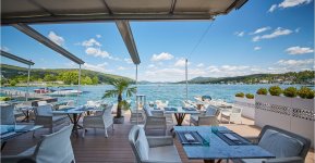 Screenshot 2025 12 29 21 24 37 450 orgmozillafirefox edit