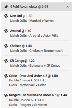 Снимок экрана 2025-12-30 054358.png