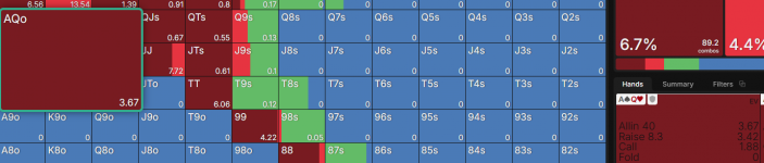 1767068921331 1767068921331
