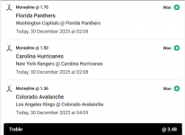 Снимок экрана 2025-12-30 150154.png