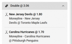 Снимок экрана 2025-12-30 150459.png