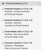 Снимок экрана 2025-12-30 150547.png