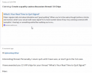 1767114751545 1767114751545