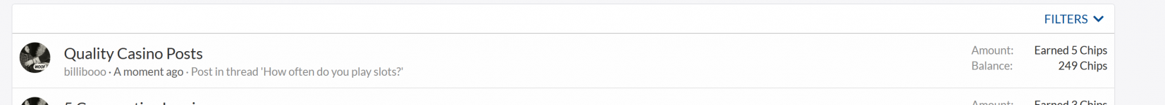 Screenshot 436 Screenshot 436