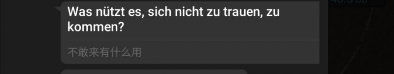 Screenshot 2025 12 30 19 42 00 367 comnsuspokerliveggpcom edit