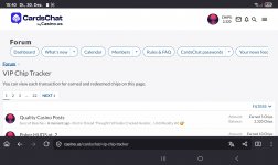 1000006058 1000006058