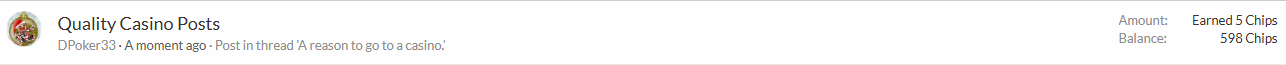 Quality Casino Posts 30 12 2025 Quality Casino Posts 30 12 2025