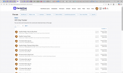 1767162584544 1767162584544