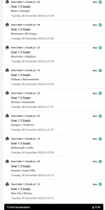 Снимок экрана 2025-12-31 101300.png