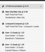 Снимок экрана 2026-01-01 083814.png