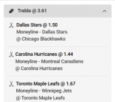 Снимок экрана 2026-01-01 171536.png