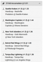 Снимок экрана 2026-01-01 171624.png