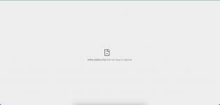 Screenshot 2026 01 02 at 14132 PM