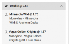 Снимок экрана 2026-01-02 155353.png