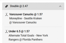 Снимок экрана 2026-01-02 155502.png