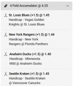 Снимок экрана 2026-01-02 155523.png