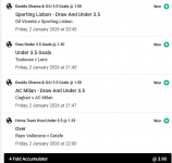 Снимок экрана 2026-01-03 071834.png