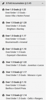 Снимок экрана 2026-01-03 072309.png