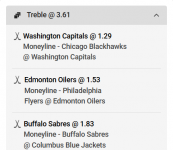 Снимок экрана 2026-01-03 155952.png